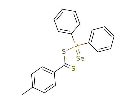 97270-58-1 Structure