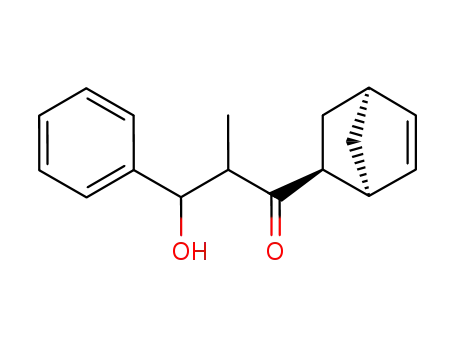 111099-03-7 Structure