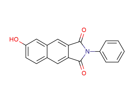 78119-81-0 Structure