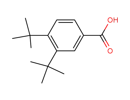 129167-75-5 Structure