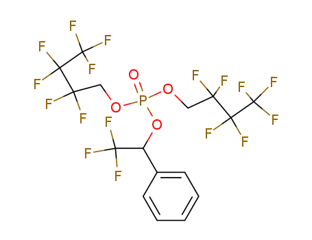 100664-09-3 Structure