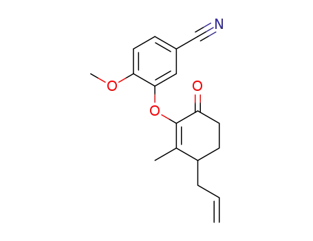 78388-71-3 Structure