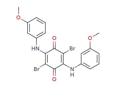 136113-27-4