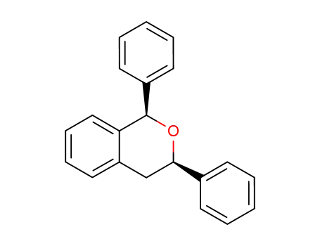 93645-82-0 Structure