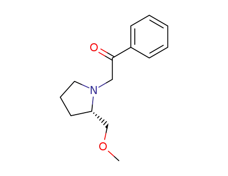 116652-85-8 Structure