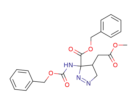 145241-90-3 Structure