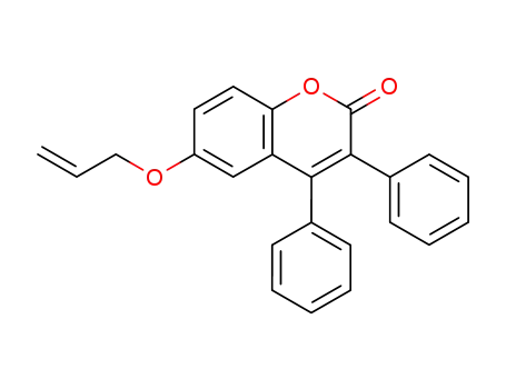 96700-09-3 Structure