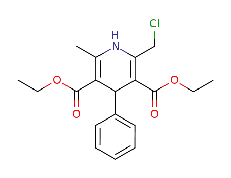 105435-11-8