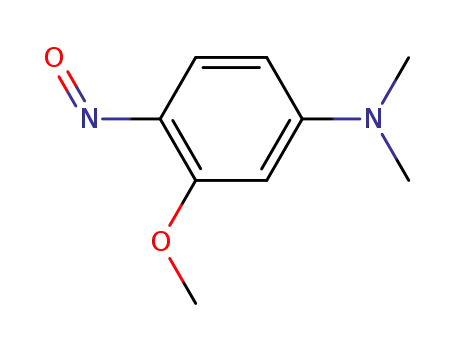 7474-80-8 Structure