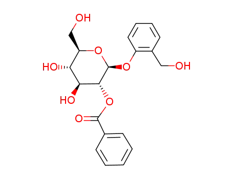 Tremuloidin