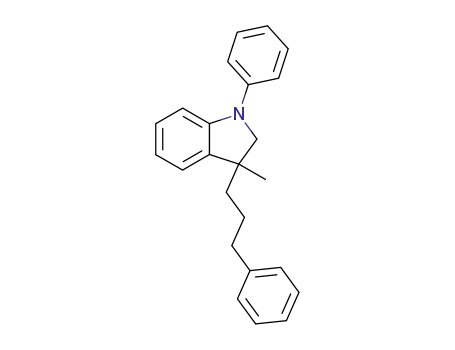 117007-75-7