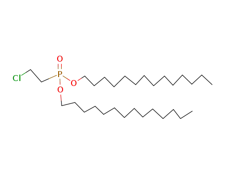 122584-01-4 Structure