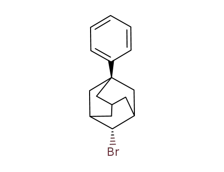 132317-56-7