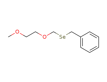 152407-20-0 Structure