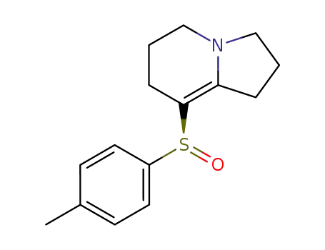 125475-12-9