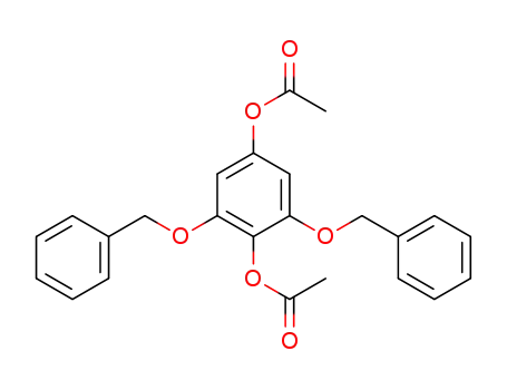 42528-82-5 Structure