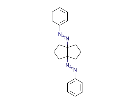 102095-85-2 Structure