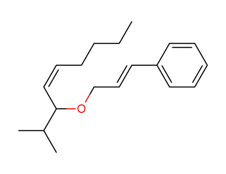 156838-67-4