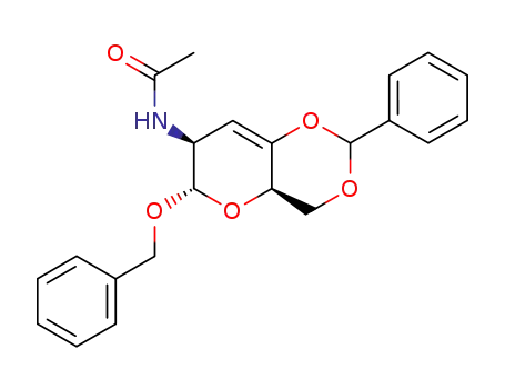 81626-05-3 Structure
