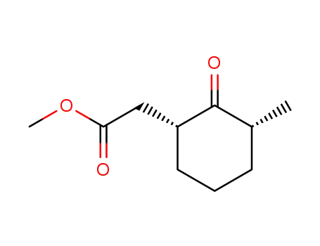 80287-80-5 Structure