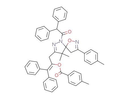 127519-11-3