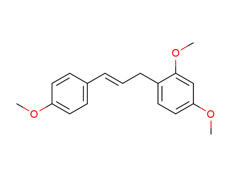 84002-51-7 Structure