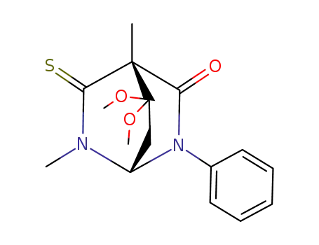 104910-70-5 Structure