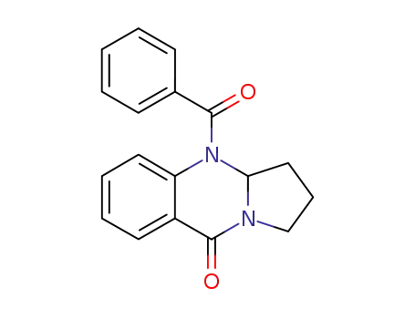 133566-53-7