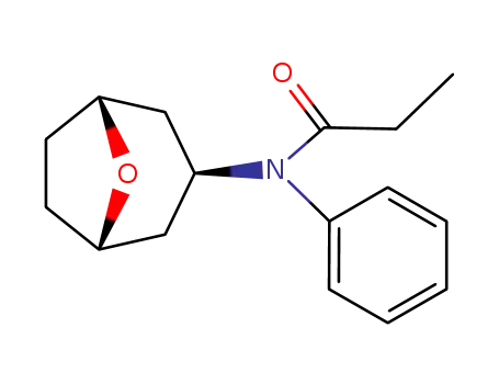 139519-70-3 Structure