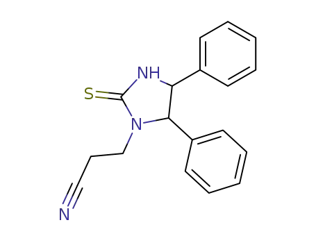 100820-74-4 Structure