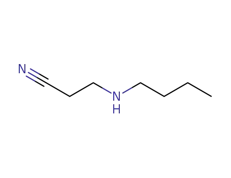 693-51-6 Structure