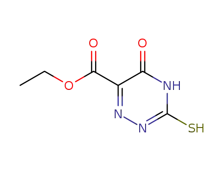 51101-09-8 Structure