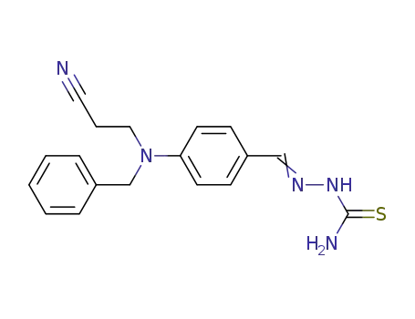 129501-94-6 Structure
