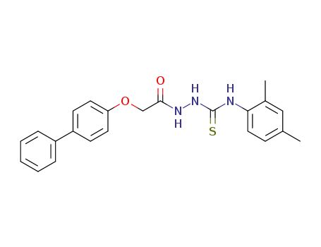 126006-79-9 Structure