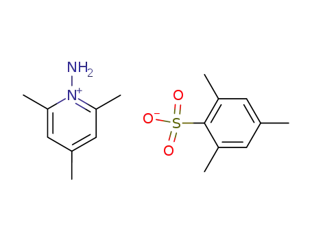 129135-01-9 Structure