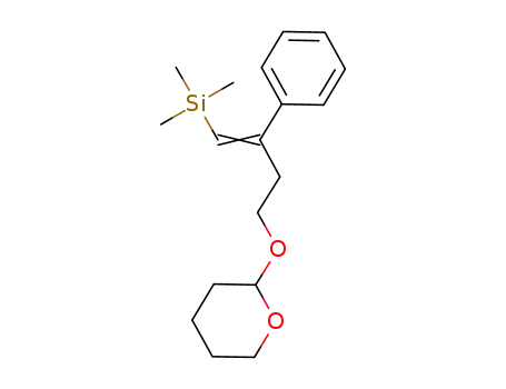 109720-25-4