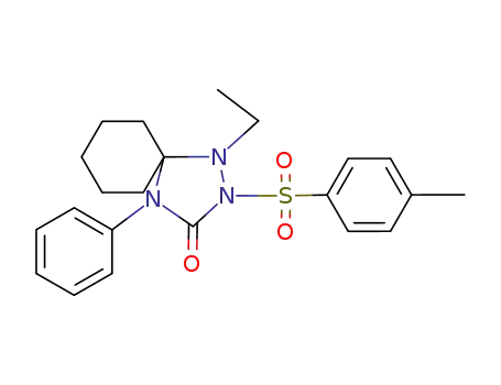 75802-12-9 Structure