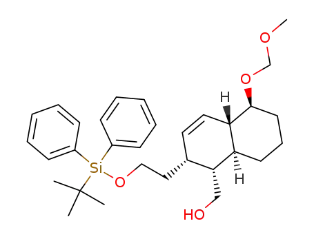 131451-71-3 Structure