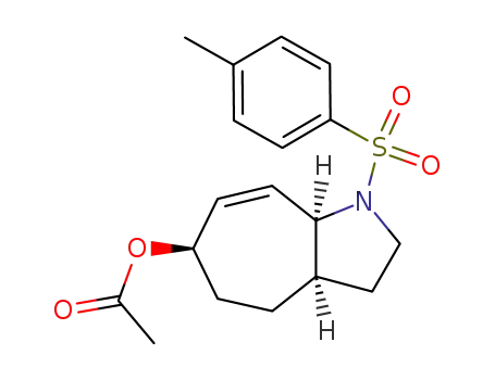 126060-07-9 Structure