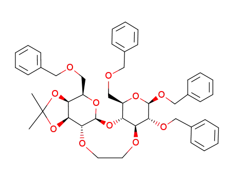 117475-25-9