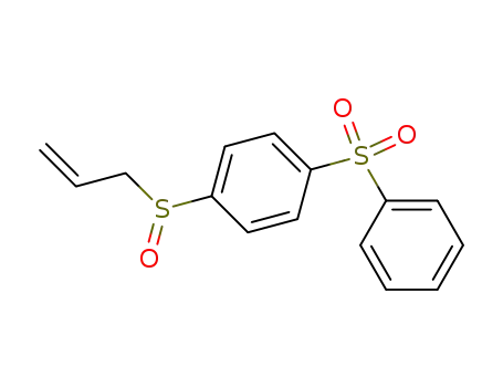 120240-92-8 Structure