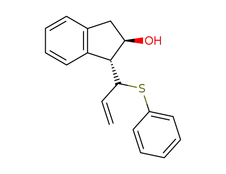91789-01-4 Structure