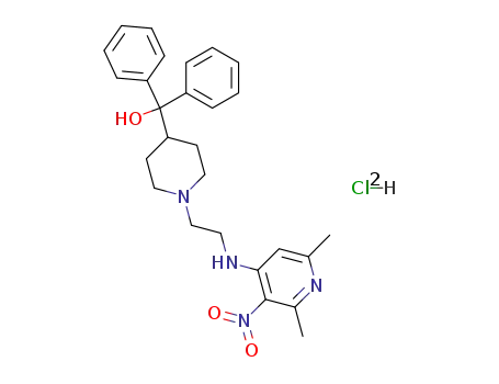 110642-79-0 Structure