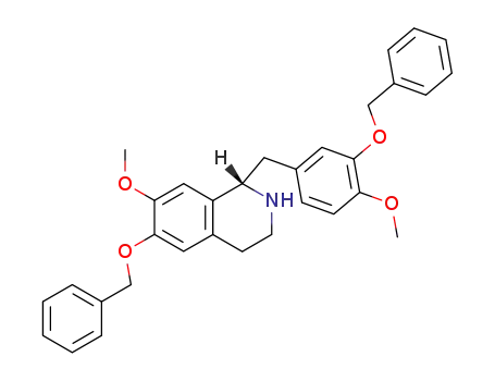 28594-07-2 Structure