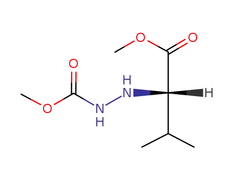 134920-17-5 Structure