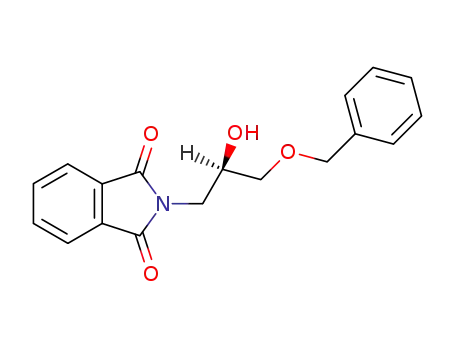 119835-76-6 Structure