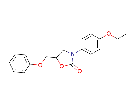 5535-04-6 Structure