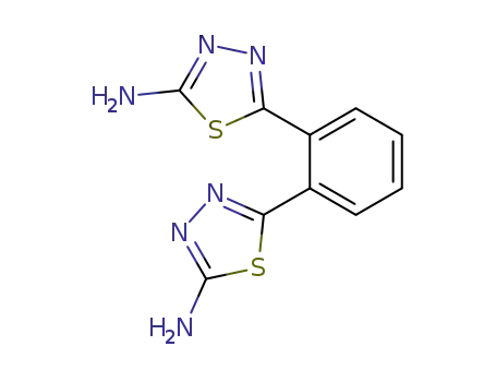 134951-62-5 Structure