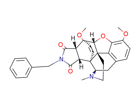 34081-76-0 Structure