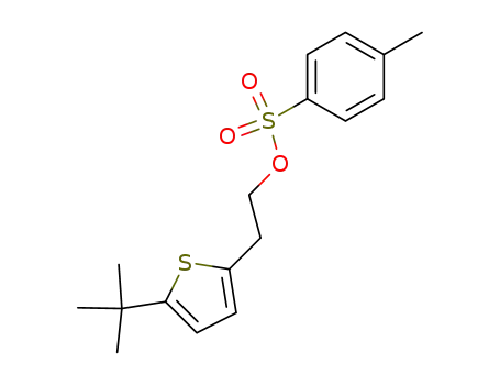 150499-77-7 Structure